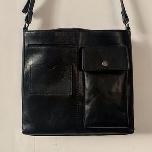 Clarks Crossbody Bag